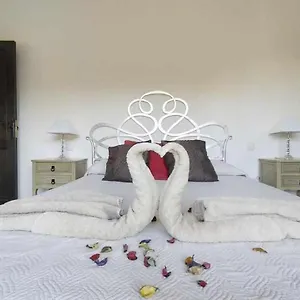Villa Anju Vistas Del Mar, Corralejo