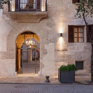 Cirera 4*, Palma di Maiorca Spagna