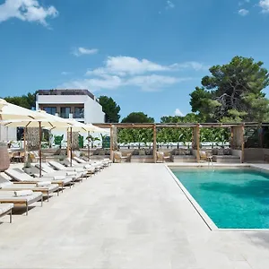 Barefoot Mallorca 5*, Portocolom (Mallorca) Spagna