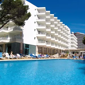 Riu Concordia 4*, Playa de Palma (Mallorca) Spagna